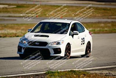 media/Feb-10-2024-Speed Ventures (Sat) [[60d640a62a]]/Purple Group/Session 3 (Turn 4)/